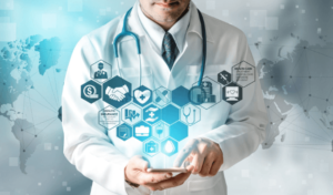 seo services for doctors