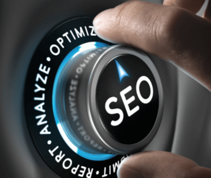 boca raton seo company