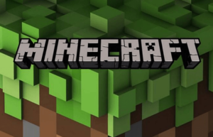 free minecraft server hosting