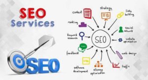 Engaging Blog Posts