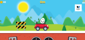 Unblocked Games Cookie Clicker
