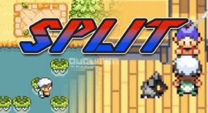 Pokemon Games Unblocked