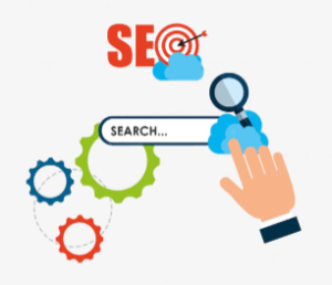 seo tools by attracta