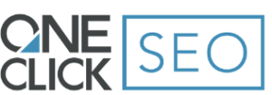 seo tool clickseo