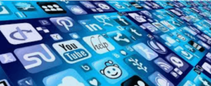 Top Universities For Digital Marketing
