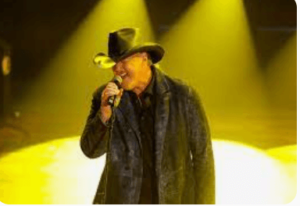 Trace Adkins Net Worth