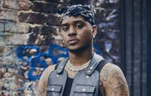 London On Da Track Net Worth
