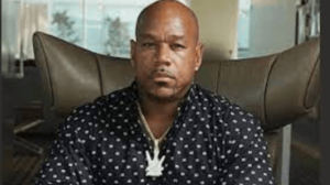 Wack 100 Height