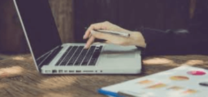 SEO Content Writing Samples PDF