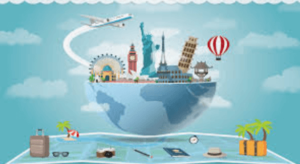 best host travel agency for beginners 2022