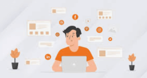 Social Media Post Ideas for Business