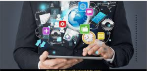 Digital Marketing Jobs Arlington VA