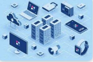 The Best Website Hosting for Small Business