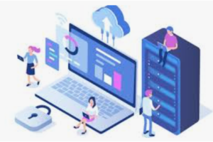 Best hosting cheap