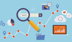 consultant seo bordeaux