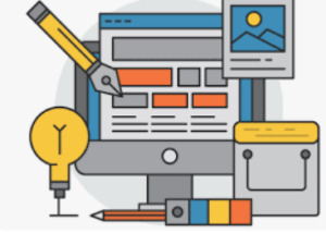 Pasadena Seo Company
