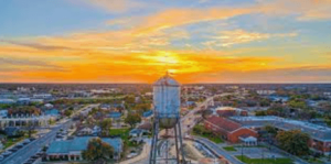 Round rock SEO Company