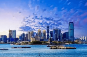New Jersey Seo Company
