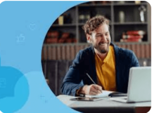 Unlocking social media tools for business
