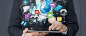 Top Digital Marketing Brands