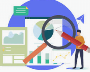 Seo Api Tool