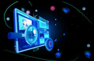 Atoz Seo Tools Nulled