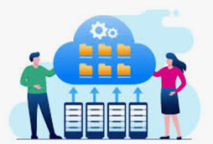 amazon web services hosting prices