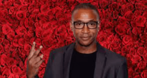 Tommy Davidson Net Worth 2022