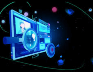 Atoz Seo Tools Nulled