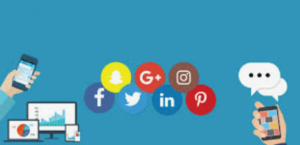 Best Social Media Campaigns