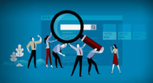 Content Spinning Seo