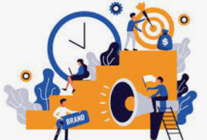 Digital Marketing Company In Delhi