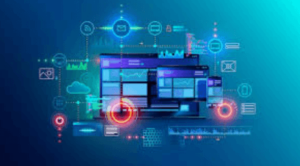 Web Hosting Comparisons