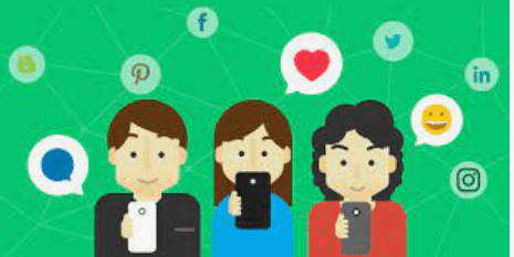 Best Business Social Media Platforms