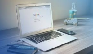 Seo Tool Mac