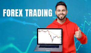 forex trading
