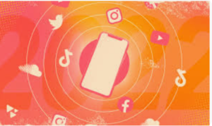 Best Social Media for Musicians: