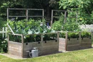 Craigslist Sd Farm And Garden By Owner