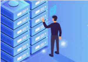 Web Hosting Deals