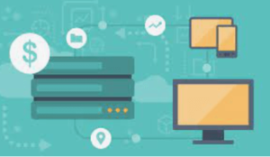 Website Hosting Cheapest