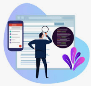 Seo Content Editor