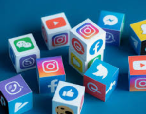 Best Brands On Social Media
