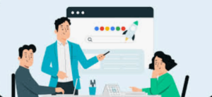 Tampa Seo Service