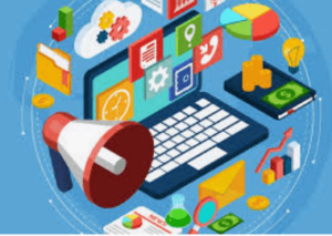 Top Digital Marketing Books