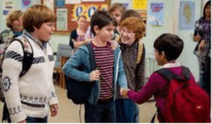Rodney Diary Of A Wimpy Kid