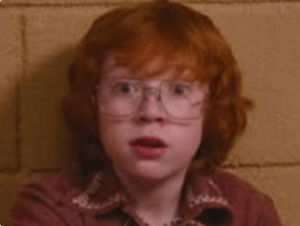 Rodney James Diary Of A Wimpy Kid