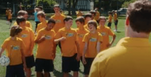 Rodney James Diary Of A Wimpy Kid Scene