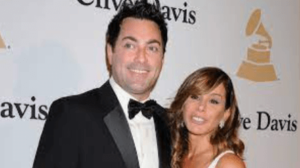 Is Melissa Rivers Married