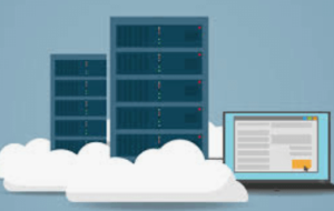 Cheap Hosting Website