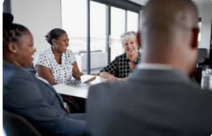 Enterprise Seo Consultant